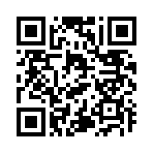 QR Code for 18zAcRVTZktEbf2xbQzAkTKk11tPkMQzSu