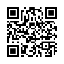 QR Code for 18zAdd3EV9tzLMmwTQqKrR2QjFSRAitgpf