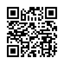 QR Code for 18zAhGQXdBvyDfjpjYGdC3KDDRysATLjNd