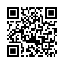 QR Code for 18zAheaZpGFWfj9LJYR5YankWS5isoFo71