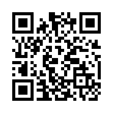 QR Code for 18zAhf1VLQuPr8wLHTdkqVGPqYXKyzEV3H