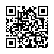 QR Code for 18zAipPhJsaoJdCf1wiWNBdDjde2P8S6Mu