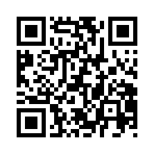 QR Code for 18zAkHYNpaWiHheceJdRmkbninSTyHGLCd