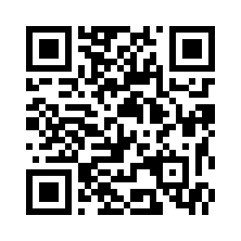 QR Code for 18zAnv8fuD31tZbDspa8ZaEmqcbJSPKp3s