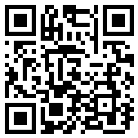 QR Code for 18zAqHRb6Qwh7GeC3SLaWSSMvTM2BhdV4s