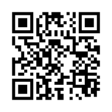 QR Code for 18zArf3ZHT9b1k3SEFPuY3Et47ULUTMxbL