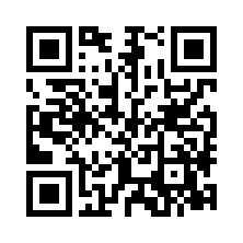 QR Code for 18zAtfcbk6fGP1dLqjGikW1vCf86ZfZuzH