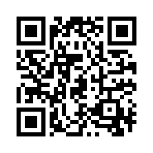 QR Code for 18zAtvAxTZNbSqomMsWSv6z7xpEReadLTb