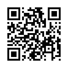 QR Code for 18zAwarqvhGTLpw3E6K8FnbgLteQKAAtma