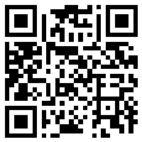 QR Code for 18zAxSZaJZfpsdERGMV8mTCmLx9guLb86v