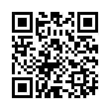 QR Code for 18zAxpdNAw2bZ1aFrQxHzSt4VDvtSPLNFt