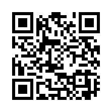 QR Code for 18zAz8qWQbgpLYvFfP5friWcv1UhhpNSff