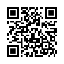 QR Code for 18zAz9T2nB7sLAHXKyTfLKxqLdcuCVcihT