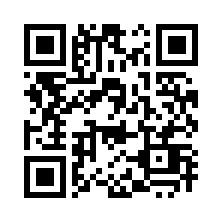 QR Code for 18zAzL7YBmHg7SMg6umYY11CPCSSxvjmZW