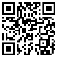 QR Code for 18zAzcUatzCJNEdjRA5FPCh3b3QTAJy7my