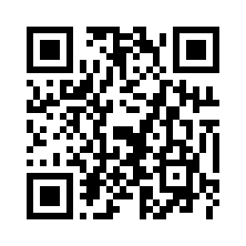 QR Code for 18zB2TQDzaLe1LoP4fs8sEXPoYjb5cUhYk