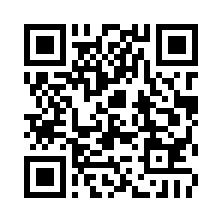 QR Code for 18zB5texsTssEQS6GhE9XdEeZXbPjdG5qr