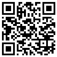 QR Code for 18zB63p6FU9L7Jmp3jPCdXaooza1id88GL