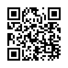 QR Code for 18zBAS7cCGvuC5twLWk3AH5X2MRG4TuNGz