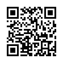 QR Code for 18zBCZRJ774ExkjKBQG8bYazbd9PYcvVzQ