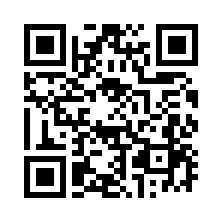 QR Code for 18zBDZoBKAC6evEDUv9Vk89nVazpEfwpNe