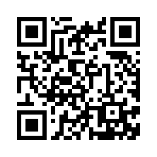 QR Code for 18zBDtocRuGcnXQC2kXTxz4UAHrJQgpUoS