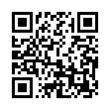 QR Code for 18zBDwPg2Rq6RGMpAvNuQdQuwsTmQ3D4t4