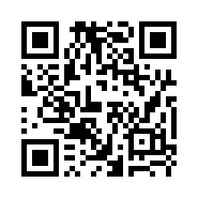 QR Code for 18zBE4iSpWYkLYBhrb61FebRVoxMY2Mvgx
