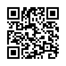 QR Code for 18zBEqG87isdKqTUSdxMLoi1esFHCaRFaD