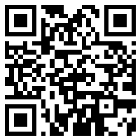 QR Code for 18zBGv355cxcE76ahvr4edLdkqcte8Q99V