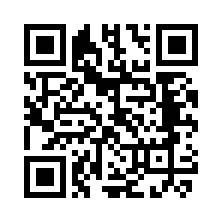 QR Code for 18zBMqB2kDUWp14RAJJ9fNHTi6iKWYYYJq