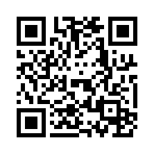 QR Code for 18zBQ2dYGeWGDTCpeMvrvfdxmJxBBePGuV