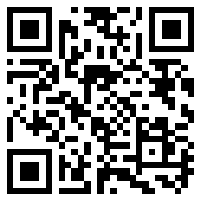 QR Code for 18zBQBe2hahTStLR6EJdmCMofRfLKZFDne