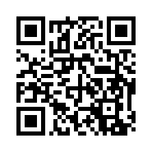 QR Code for 18zBQfM7wBTPL4iDJiZaLuDbZvhBNTYCfC