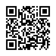 QR Code for 18zBQmKTkLKtKR1WMfQL1DLrndLk2AYBg5