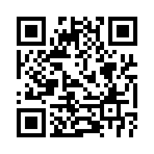 QR Code for 18zBVW7usQuvrGpDMbrFoC1RdYGwsMjSjG