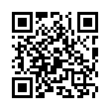 QR Code for 18zBY5txapmh6zDFRJStHi6JM9EDEDkq8d