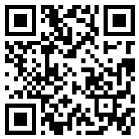 QR Code for 18zBdpcfFgUqzPBiBGJQGhDy6opSurC3a