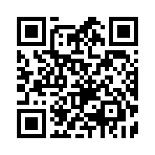 QR Code for 18zBfUUmm3e5PASThzDWXEjbjAmC4nK8kY