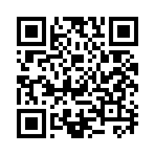 QR Code for 18zBgeF2CbRYAxKU2fmKRkHFgbGc6aP2Vb