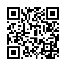 QR Code for 18zBigfB5CbMFbDWmGFMZcg3raR7gXUNkk