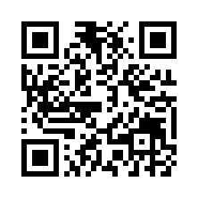 QR Code for 18zBkMysRyiTweAqVB8AQxwJEdRz6dsk2a