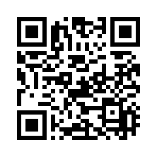 QR Code for 18zBn2KWSC4FUY6d6Totb7vusBfMY7sCT6
