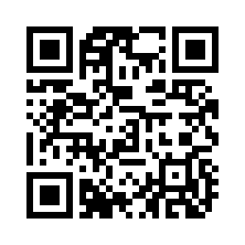 QR Code for 18zBnCjVprXa9EDbWBQfy1mKEhAp8bn3w2