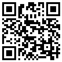 QR Code for 18zBsXaLPU97CeT13w3yPEa1ZHQLVf5vJS