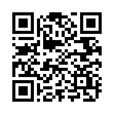 QR Code for 18zBt4epvsgEeoKAsLLpNhvs9cvSdDHy6c