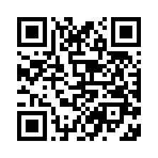 QR Code for 18zBteK6AvWScd7LFqn6VE6qU9LEgk3Ki2
