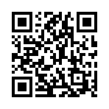 QR Code for 18zBthJ1jt1HU8NAtEnvmHvMygLF5cPinh