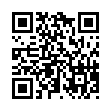 QR Code for 18zBydYye4t6ixbaWN7XuHzpFPTJZi37AD