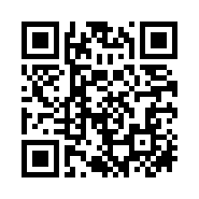 QR Code for 18zC51LoG7RLPaT1W4Z2YZPmKBbsZdwPGf